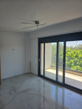 Продава МЕЗОНЕТ, Гърция, Халкидики • 210000 € / 410724.30 лв. • 98711034 11 — Holmes.bg Продава МЕЗОНЕТ, Гърция, Халкидики • 210000 € / 410724.30 лв. • 98711034 11