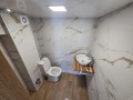 Продава МЕЗОНЕТ, Гърция, Халкидики • 210000 € / 410724.30 лв. • 98711034 15 — Holmes.bg Продава МЕЗОНЕТ, Гърция, Халкидики • 210000 € / 410724.30 лв. • 98711034 15