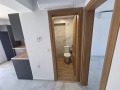Продава МЕЗОНЕТ, Гърция, Халкидики • 210000 € / 410724.30 лв. • 98711034 6 — Holmes.bg Продава МЕЗОНЕТ, Гърция, Халкидики • 210000 € / 410724.30 лв. • 98711034 6