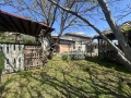 Продава КЪЩА, област Търговище, с. Баячево • 80000 € / 156466.40 лв. • 47298143 5 — Holmes.bg Продава КЪЩА, област Търговище, с. Баячево • 80000 € / 156466.40 лв. • 47298143 5