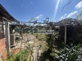 Продава КЪЩА, област Търговище, с. Баячево • 80000 € / 156466.40 лв. • 47298143 6 — Holmes.bg Продава КЪЩА, област Търговище, с. Баячево • 80000 € / 156466.40 лв. • 47298143 6