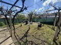 Продава КЪЩА, област Търговище, с. Баячево • 80000 € / 156466.40 лв. • 47298143 3 — Holmes.bg Продава КЪЩА, област Търговище, с. Баячево • 80000 € / 156466.40 лв. • 47298143 3