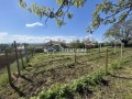 Продава КЪЩА, област Търговище, с. Баячево • 80000 € / 156466.40 лв. • 47298143 7 — Holmes.bg Продава КЪЩА, област Търговище, с. Баячево • 80000 € / 156466.40 лв. • 47298143 7