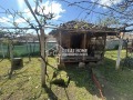 Продава КЪЩА, област Търговище, с. Баячево • 80000 € / 156466.40 лв. • 47298143 4 — Holmes.bg Продава КЪЩА, област Търговище, с. Баячево • 80000 € / 156466.40 лв. • 47298143 4