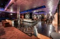 Продава ЗАВЕДЕНИЕ, град Пловдив, Западен • 598600 € / 1170759.84 лв. • 25622594 1 — Holmes.bg Продава ЗАВЕДЕНИЕ, град Пловдив, Западен • 598600 € / 1170759.84 лв. • 25622594 1