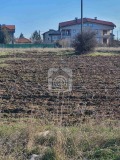 Продава ПАРЦЕЛ, гр. София, с. Подгумер, снимка 3 — Bazar.bg Продава ПАРЦЕЛ, гр. София, с. Подгумер, снимка 3