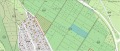 Продава Земеделска земя област Варна , гр. Варна , 7 дка | 66571183 — Imoti.com Продава Земеделска земя област Варна , гр. Варна , 7 дка | 66571183