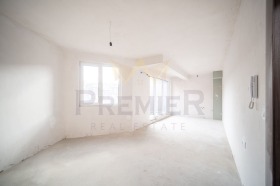 1-СТАЕН, 42 m2 - Holmes.bg 1-СТАЕН, 42 m2