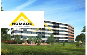 2-СТАЕН, 70 m2 - Holmes.bg 2-СТАЕН, 70 m2