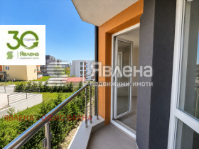 2-СТАЕН, 61 m2 - Holmes.bg 2-СТАЕН, 61 m2