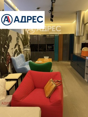 3-СТАЕН, 108 m2 - Holmes.bg 3-СТАЕН, 108 m2