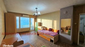 3-СТАЕН, 59 m2 - Holmes.bg 3-СТАЕН, 59 m2