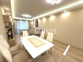 Обява Продава 3-СТАЕН,град София, Овча купел