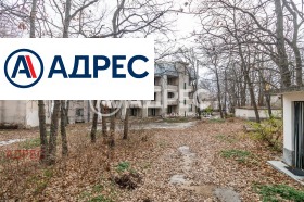 ХОТЕЛ, 1 184 m2 - Holmes.bg ХОТЕЛ, 1 184 m2