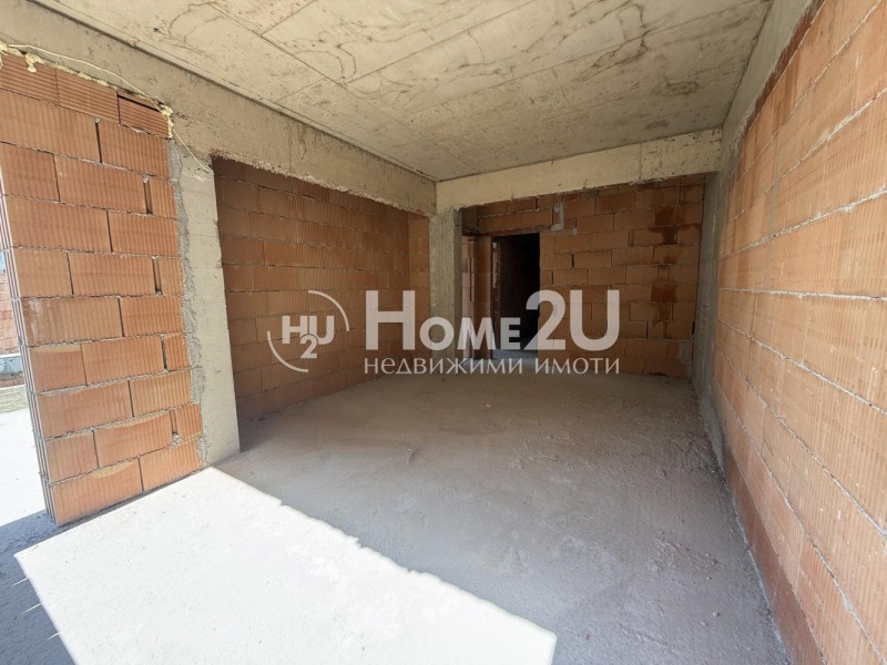 Продава 3-СТАЕН, град Варна, Възраждане 3 • 140000 € / 273816.20 лв. • 47987969 1 — Holmes.bg Продава 3-СТАЕН, град Варна, Възраждане 3 • 140000 € / 273816.20 лв. • 47987969 1