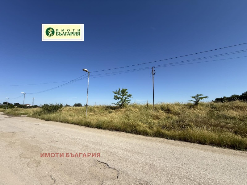 Продава ПАРЦЕЛ, град Варна, с. Звездица • 210000 € / 410724.30 лв. • 84003744 1 — Holmes.bg Продава ПАРЦЕЛ, град Варна, с. Звездица • 210000 € / 410724.30 лв. • 84003744 1