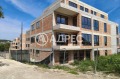 Продава 2-СТАЕН, град Варна, Виница • 121700 € / 238024.51 лв. • 53619653 13 — Holmes.bg Продава 2-СТАЕН, град Варна, Виница • 121700 € / 238024.51 лв. • 53619653 13