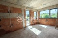 Продава 2-СТАЕН, град Варна, Виница • 121700 € / 238024.51 лв. • 53619653 9 — Holmes.bg Продава 2-СТАЕН, град Варна, Виница • 121700 € / 238024.51 лв. • 53619653 9