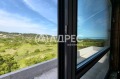 Продава 2-СТАЕН, град Варна, Виница • 121700 € / 238024.51 лв. • 53619653 8 — Holmes.bg Продава 2-СТАЕН, град Варна, Виница • 121700 € / 238024.51 лв. • 53619653 8