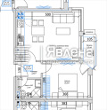 Продава 2-СТАЕН, град Варна, м-т Пчелина • 113300 € / 221595.54 лв. • 44417825 3 — Holmes.bg Продава 2-СТАЕН, град Варна, м-т Пчелина • 113300 € / 221595.54 лв. • 44417825 3