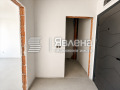 Продава 2-СТАЕН, град Варна, м-т Пчелина • 113300 € / 221595.54 лв. • 44417825 5 — Holmes.bg Продава 2-СТАЕН, град Варна, м-т Пчелина • 113300 € / 221595.54 лв. • 44417825 5