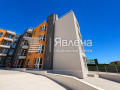 Продава 2-СТАЕН, град Варна, м-т Пчелина • 113300 € / 221595.54 лв. • 44417825 8 — Holmes.bg Продава 2-СТАЕН, град Варна, м-т Пчелина • 113300 € / 221595.54 лв. • 44417825 8