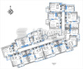 Продава 2-СТАЕН, град Варна, м-т Пчелина • 113300 € / 221595.54 лв. • 44417825 2 — Holmes.bg Продава 2-СТАЕН, град Варна, м-т Пчелина • 113300 € / 221595.54 лв. • 44417825 2