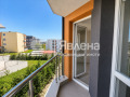 Продава 2-СТАЕН, град Варна, м-т Пчелина • 113300 € / 221595.54 лв. • 44417825 1 — Holmes.bg Продава 2-СТАЕН, град Варна, м-т Пчелина • 113300 € / 221595.54 лв. • 44417825 1