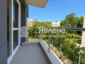 Продава 2-СТАЕН, град Варна, м-т Пчелина • 113300 € / 221595.54 лв. • 44417825 4 — Holmes.bg Продава 2-СТАЕН, град Варна, м-т Пчелина • 113300 € / 221595.54 лв. • 44417825 4