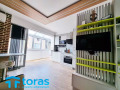 Продава 2-СТАЕН, град София, Център • 282400 € / 552326.39 лв. • 13603836 3 — Holmes.bg Продава 2-СТАЕН, град София, Център • 282400 € / 552326.39 лв. • 13603836 3