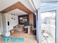 Продава 2-СТАЕН, град София, Център • 282400 € / 552326.39 лв. • 13603836 2 — Holmes.bg Продава 2-СТАЕН, град София, Център • 282400 € / 552326.39 лв. • 13603836 2