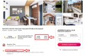 Продава 2-СТАЕН, град София, Център • 282400 € / 552326.39 лв. • 13603836 4 — Holmes.bg Продава 2-СТАЕН, град София, Център • 282400 € / 552326.39 лв. • 13603836 4