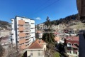 Продава 3-СТАЕН, област Смолян, гр. Чепеларе • 133000 € • 41115165 15 — Holmes.bg Продава 3-СТАЕН, област Смолян, гр. Чепеларе • 133000 € • 41115165 15