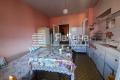 Продава 3-СТАЕН, област Смолян, гр. Чепеларе • 133000 € • 41115165 14 — Holmes.bg Продава 3-СТАЕН, област Смолян, гр. Чепеларе • 133000 € • 41115165 14