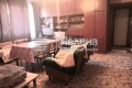 Продава 3-СТАЕН, област Смолян, гр. Чепеларе • 133000 € • 41115165 2 — Holmes.bg Продава 3-СТАЕН, област Смолян, гр. Чепеларе • 133000 € • 41115165 2