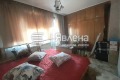 Продава 3-СТАЕН, област Смолян, гр. Чепеларе • 133000 € • 41115165 4 — Holmes.bg Продава 3-СТАЕН, област Смолян, гр. Чепеларе • 133000 € • 41115165 4