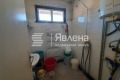 Продава 3-СТАЕН, област Смолян, гр. Чепеларе • 133000 € • 41115165 10 — Holmes.bg Продава 3-СТАЕН, област Смолян, гр. Чепеларе • 133000 € • 41115165 10