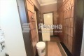Продава 3-СТАЕН, област Смолян, гр. Чепеларе • 133000 € • 41115165 7 — Holmes.bg Продава 3-СТАЕН, област Смолян, гр. Чепеларе • 133000 € • 41115165 7