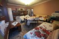 Продава 3-СТАЕН, област Смолян, гр. Чепеларе • 133000 € • 41115165 9 — Holmes.bg Продава 3-СТАЕН, област Смолян, гр. Чепеларе • 133000 € • 41115165 9