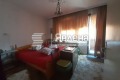 Продава 3-СТАЕН, област Смолян, гр. Чепеларе • 133000 € • 41115165 3 — Holmes.bg Продава 3-СТАЕН, област Смолян, гр. Чепеларе • 133000 € • 41115165 3