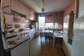 Продава 3-СТАЕН, област Смолян, гр. Чепеларе • 133000 € • 41115165 12 — Holmes.bg Продава 3-СТАЕН, област Смолян, гр. Чепеларе • 133000 € • 41115165 12