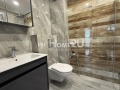 Продава 4-СТАЕН, град Варна, Бриз • 720000 € • 30968955 5 — Holmes.bg Продава 4-СТАЕН, град Варна, Бриз • 720000 € • 30968955 5