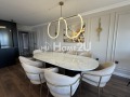 Продава 4-СТАЕН, град Варна, Бриз • 720000 € • 30968955 2 — Holmes.bg Продава 4-СТАЕН, град Варна, Бриз • 720000 € • 30968955 2