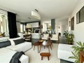 Продава 4-СТАЕН, град София, Манастирски ливади • 485000 € • 95858509 2 — Holmes.bg Продава 4-СТАЕН, град София, Манастирски ливади • 485000 € • 95858509 2