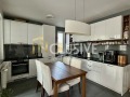 Продава 4-СТАЕН, град София, Манастирски ливади • 485000 € • 95858509 3 — Holmes.bg Продава 4-СТАЕН, град София, Манастирски ливади • 485000 € • 95858509 3