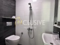 Продава 4-СТАЕН, град София, Манастирски ливади • 485000 € • 95858509 10 — Holmes.bg Продава 4-СТАЕН, град София, Манастирски ливади • 485000 € • 95858509 10