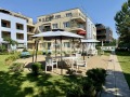Продава 4-СТАЕН, град София, Манастирски ливади • 485000 € • 95858509 13 — Holmes.bg Продава 4-СТАЕН, град София, Манастирски ливади • 485000 € • 95858509 13
