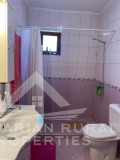 Продава КЪЩА, област Добрич, с. Соколово • 177000 € / 346181.91 лв. • 28893192 11 — Holmes.bg Продава КЪЩА, област Добрич, с. Соколово • 177000 € / 346181.91 лв. • 28893192 11