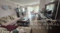 Продава КЪЩА, област Добрич, с. Соколово • 177000 € / 346181.91 лв. • 28893192 2 — Holmes.bg Продава КЪЩА, област Добрич, с. Соколово • 177000 € / 346181.91 лв. • 28893192 2