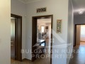 Продава КЪЩА, област Добрич, с. Соколово • 177000 € / 346181.91 лв. • 28893192 15 — Holmes.bg Продава КЪЩА, област Добрич, с. Соколово • 177000 € / 346181.91 лв. • 28893192 15